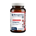 Metagenics Collagenics Ernährungsergänzung Unterstützung für Connective Tissue und Collagen Tablet - 180 Count