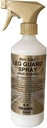 Leg Guard Spray, Für Pferde, Gold Label, verhindert Schlamm Verwandte Bedingungen, 500 ml Spray