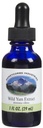 Wild Yam Root Extract Liquid – Natural Female Balance Supplement – Cold Pressed Menopausal Support oder PMS Support Supplement für Damen, 1 Fl Oz