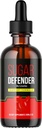 Sugar Defender - Sugar Defender Drops, SugarDefender, Sugar Defense Super Formula, Sugar Defender 24, Sugar Defender Supplement, Sugar Defender Liquid, Defender Drop, Sugar Defense Bewertungen, 1 Flasche