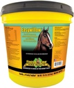 Finish Line Easywillow Equine Ergänzung Größe: 300 Tag (18.4 lbs)