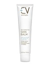 CV Skinlabs Restaurative Hautbalsam für trockene gecrackte Haut (0,5 fl oz.)