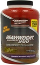 Champion Nutrition HV Gainer 900 Peanut Plus Jelly, 7.15 Pfund