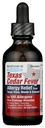 PROGENA Allergena Texas Cedar Fever (2 Fl Ounce, Erwachsene)