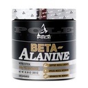 Pole Nutrition Beta-Alanine Unflavored, 300 Gramm, 75 Servieren