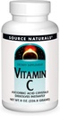 Quelle Naturals Vitamin C - Ascorbinsäure Kristalle Das löst sich sofort, Nahrungsergänzung - 8 Unzen