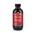 Immunia Urinary Health. Cranberry & Elderberry Konzentrat zur Prävention von Urinfektionen. Natürlich. Köstlich. 5 ml/Tag. (1-Pack)