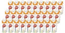 Erhöhen Sehr hohe Kalorien-Nahrungsgetränk, Sehr Vanille, 8 Unze Box, Pack von 27
