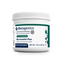 Metagenics Myo-Inositol Plus - Chelat Magnesium & Myo-Inositol für Nervous System Stress, Schlaf und Mood- Non-GMO, Gluten-Free, Vegan - GMP zertifizierte Einrichtung - 30 Servietten