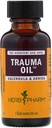 HERB PHARM Trauma Oil Compound, 1.2 Pounds (FAOIL01), 1 Fl Oz (Pack von 1)