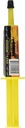 Finish Line 0.5-oz Air Power Equin Cough Formel