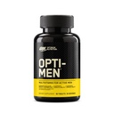 Optimum Nutrition Opti-Men Multivitamin Tablets Pack von 90 (Packaging May Vary)