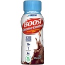 Glucose Control Schokolade bereit zu trinken, 8 Unze (Pack von 24)