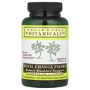 Whole World Botanicals Royal Break Stone Kidney & Bladder, 120 CT