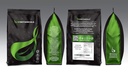 SEBotanicals Vanuatu Sangava Zeremonial Kava Teepulver (8oz) 1 Beutel - Vanuatu Kava - Kava Pulver - Sangava Zeremonial Grad Kava