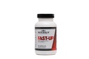 Beverly International Fast-Up, 90 Kapseln. Feel-Better, Holen Sie Klarheit, klare Fokus-Brain Booster. Ups Mood, Neue Energie, Pre-Workout Kraftstoff, Motivation und kognitive Leistung in Momenten.