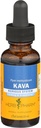 Kräuter Pharm - Pharma Kava Extrakt 1 Unze [Gesundheit und Schönheit]
