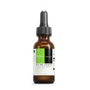 DAVINCI Labs B-12 MC Liquid - Nahrungsergänzungsmittel zur Unterstützung von Herz-Kreislauf-Gesundheit, Energie und gesunden Blut- und Nervenzellen - mit Vitamin B6, B12 und Folat - Glutenfrei - Vegetarisch - 30 ml