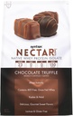 Nectar Sweets, Schokoladentrüffel, 2 Pfund