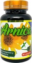Arnica Montana 90 Kapseln
