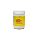 Durvet Soluble Colostrum Powder, 18 Unze Container