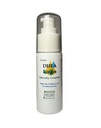 DHEA für Männer und Frauen 2 Unzen. Pumpe Flasche | Non-GMO und nicht konzentriert