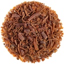 Bio Red Korean Ginseng Panax Ginseng - Asiatisch Red Quality Ginseng - Korean Red Ginseng Tea Korean Ginseng Tea Asiatisch Panax Ginseng Korean Panax Red Panax Jinseng Gingsen Ginsing Tea 20g