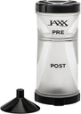 Fit & Fresh Jaxx Powder Pack, bequemer Behälter für Proteinpulver und Ergänzungen auf dem Go, 12 oz