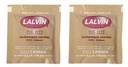 Lalvin 71B-1122 Hefe (Multi, Тwo Рack)