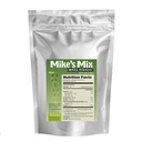 Mike's Mix All-Natural, Unflavored Whey Protein Konzentrat (4 lbs)