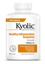 Kyolic Aged Knoblauch Extrakt Formel 111, Gesundheit
