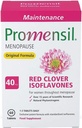 Wartung von Promensil 40mg Original x 60