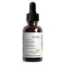 Dr. Wilson's Herbal HPA 1 Unze adaptogene Kräuter für Adrenal und Calming Support