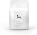Protein Powder, Whey Protein Isolate, Vanille, 1 Pfund
