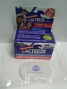 Lacteeze Extra Strength 4000 ALU, mit Pille Case