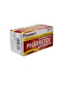 Pharbetol 500mg Extrastärke Tabletten 100 Count (Generische Extrastärke)