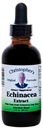Dr. Christopher's Echinacea Angustifolia Root Alkohol Extrakt 2 oz