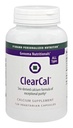 D'Adamo Personalisierte Ernährung - ClearCal 120 vcaps