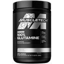 Muscletech Whey Protein Pulver & Glutamin Pulver für Muskelaufbau, Stärke und Erholung