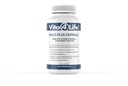 Bariatric Multivitamine, Multi-Plus Formel (180 Zähler)