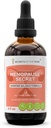 Secrets of the Tribe - Menopause Secret, Kräuterergänzung Blend Tropfen Alkohol-Flüssig-Extrakt, Hormon Balance Formel (4 fl oz)