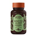 Kräuter Etc. Immunalert 60 ct. Softgels