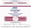 Vivonex T.E.N. 2.84-Ounce Packets (Pack von 60)