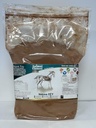 Immunschlüssel - 8 lb. - All Natural, Organic, GMO Free. Builds Strong Immunsystem & Reduces Entzündung