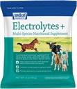 Sav-A-Caf | Elektrolyte Plus Multi-Species Ergänzung | 4 Unzen (4 OZ) Paket