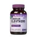 Eleuthero Root (ersetzt Sibirische Ginseng 500mg) - 60 - VegCap