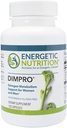 DIMPRO - BioResponse DIM 75 mg, 120 caps - 1 Flasche