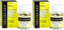 Heliocare Hautpflege Nahrungsergänzung: 240mg (Pack von 2)