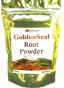 Goldenseal Wurzelpulver 4,2 oz / 240 Servierungen