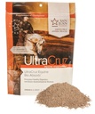 UltraCruz Equine Bio-Absorb Ergänzung für Pferde, 1 lb, Pulver (4 Tage Versorgung)